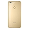 گوشی موبایل آنر مدل 8 Lite PRA-LA1 دو سیم کارت